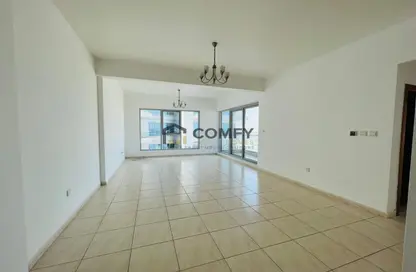 Apartment - 2 Bedrooms - 2 Bathrooms for sale in Skycourts Tower D - Skycourts Towers - Dubai Land - Dubai