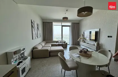 Apartment - 2 Bedrooms - 3 Bathrooms for sale in Golf Suites - Dubai Hills - Dubai Hills Estate - Dubai