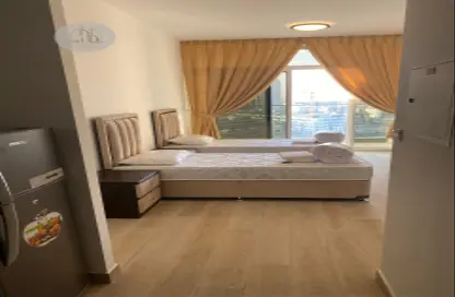 Apartment - Studio - 1 Bathroom for sale in Bloom Heights B - Bloom Heights - Jumeirah Village Circle - Dubai