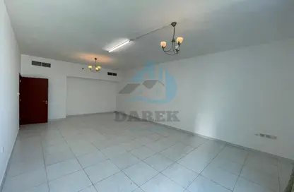 Apartment - 2 Bedrooms - 3 Bathrooms for rent in Falcon Tower 6 - Falcon Towers - Ajman Downtown - Ajman