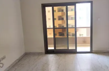 Apartment - 2 Bedrooms - 3 Bathrooms for rent in Al Nahda 2 - Al Nahda - Dubai