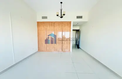 Apartment - 2 Bedrooms - 3 Bathrooms for rent in Al Mamzar - Deira - Dubai