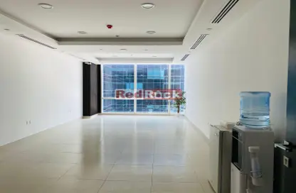 Office Space - Studio for sale in Tamani Art Tower - Business Bay - Dubai