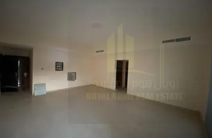 Apartment - 1 Bedroom - 2 Bathrooms for rent in Al Rawda 2 - Al Rawda - Ajman