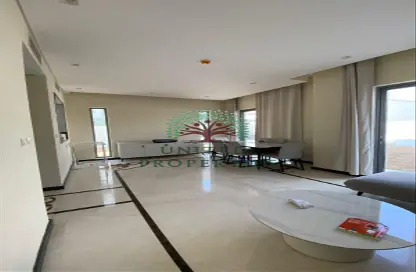 Villa - 3 Bedrooms - 4 Bathrooms for sale in Al Yasmeen - Al Zahia - Muwaileh Commercial - Sharjah