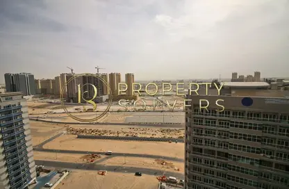 Apartment - 1 Bathroom for rent in Elite Sports Residence 8 - Elite Sports Residence - Dubai Sports City - Dubai