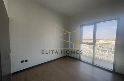 Apartment - 1 Bedroom - 2 Bathrooms for rent in Rukan - Dubai