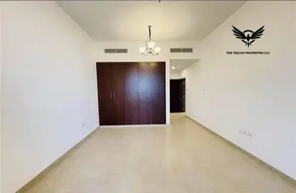 Apartment - 1 Bedroom - 2 Bathrooms for rent in Al Jaddaf - Dubai