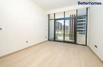 Apartment - 1 Bedroom - 1 Bathroom for sale in AZIZI Riviera - Meydan One - Meydan - Dubai