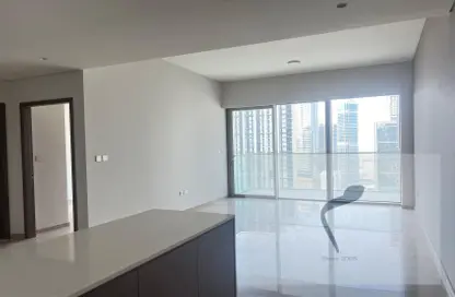 Apartment - 1 Bedroom - 2 Bathrooms for sale in Grande - Opera District - Downtown Dubai - Dubai