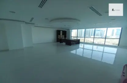 Office Space - Studio for rent in Jumeirah Bay X3 - JLT Cluster X - Jumeirah Lake Towers - Dubai