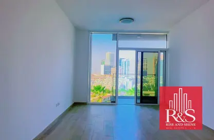 Apartment - Studio - 1 Bathroom for sale in Bloom Heights A - Bloom Heights - Jumeirah Village Circle - Dubai