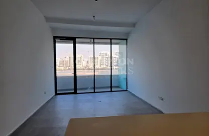 Apartment - 2 Bedrooms - 3 Bathrooms for rent in Al Sail Tower - Al Dana - Al Raha Beach - Abu Dhabi