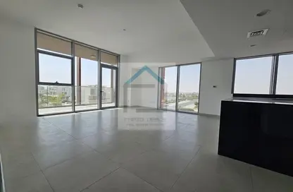 Apartment - 3 Bedrooms - 4 Bathrooms for sale in The Pulse Residence (A1) - The Pulse - Dubai South (Dubai World Central) - Dubai