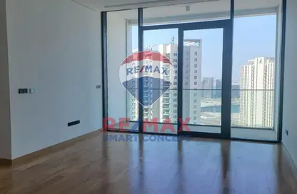 Apartment - 2 Bedrooms - 3 Bathrooms for sale in Reem Nine - Shams Abu Dhabi - Al Reem Island - Abu Dhabi