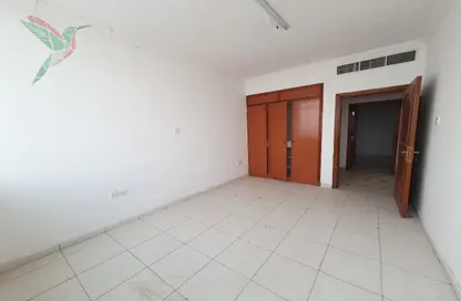 Apartment - 3 Bedrooms - 3 Bathrooms for rent in Aud Al Touba 1 - Central District - Al Ain