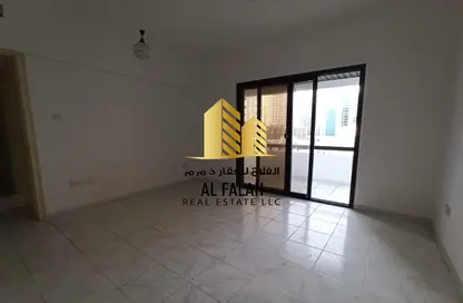 Apartments for rent in Jamal Abdul Nasser Street - 37 Flats for rent ...