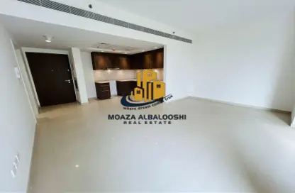 Apartment - 1 Bedroom - 1 Bathroom for rent in Zohour 2 - Al Zahia - Muwaileh Commercial - Sharjah