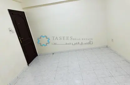 Apartment - 1 Bathroom for rent in YHM - Al Murar - Deira - Dubai