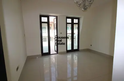Townhouse - 4 Bedrooms - 5 Bathrooms for sale in La Belle Vue - Jumeirah Village Circle - Dubai