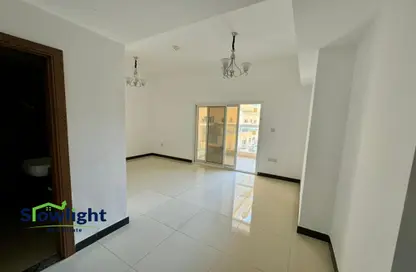 Apartment - 1 Bedroom - 1 Bathroom for rent in Jawharat AlFaihaa - Al Warsan 4 - Al Warsan - Dubai