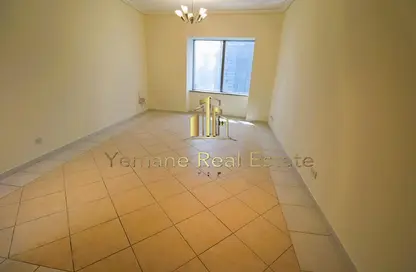 Apartment - 3 Bedrooms - 3 Bathrooms for rent in 21st Century Tower - Sheikh Zayed Road - Dubai