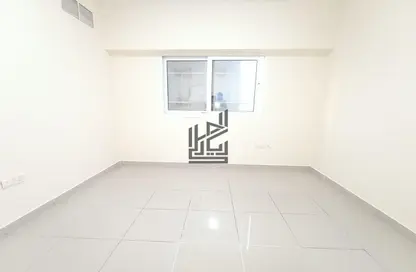 Apartment - 2 Bedrooms - 2 Bathrooms for rent in Street 20 - Al Nahda - Sharjah