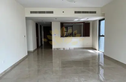 Apartment - 2 Bedrooms - 3 Bathrooms for rent in Deira Enrichment Project - Deira - Dubai