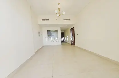 Apartment - 1 Bedroom - 2 Bathrooms for sale in Plaza Residences 2 - Plaza Residences - Jumeirah Village Circle - Dubai