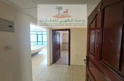 Apartment - 1 Bedroom - 1 Bathroom for rent in Abu shagara - Sharjah