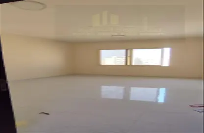 Apartment - 1 Bedroom - 1 Bathroom for rent in Ajman Global City - Al Alia - Ajman