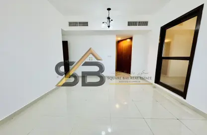 Apartment - 2 Bedrooms - 4 Bathrooms for rent in Al Jaddaf - Dubai