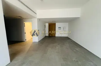 Apartment - 2 Bedrooms - 2 Bathrooms for rent in SH Living 1 - Jumeirah Village Circle - Dubai