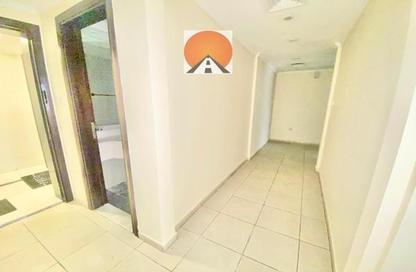 Apartment - 2 Bedrooms - 3 Bathrooms for rent in Muwaileh 29 Building - Muwaileh - Sharjah