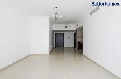 Apartment - 1 Bedroom - 1 Bathroom for rent in Ontario Tower - Business Bay - Dubai