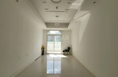 Apartment - 1 Bathroom for rent in Vincitore Palacio - Arjan - Dubai