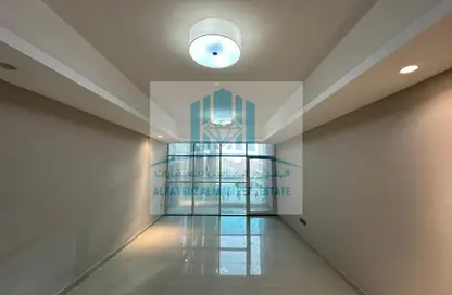 Apartment - 1 Bedroom - 2 Bathrooms for sale in Al Rashidiya - Ajman Downtown - Ajman