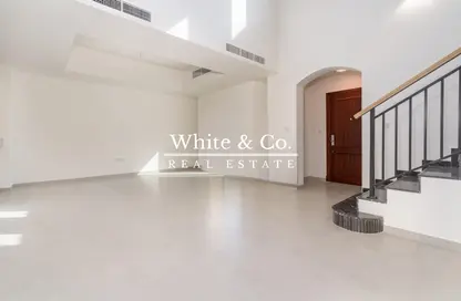 Townhouse - 4 Bedrooms - 4 Bathrooms for rent in Amaranta - Villanova - Dubai Land - Dubai