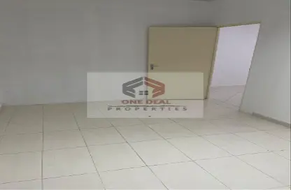 Apartment - 1 Bedroom - 1 Bathroom for rent in Al Maqam - Al Ain