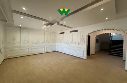 Villa - 6 Bedrooms for rent in Mohamed Bin Zayed City Villas - Mohamed Bin Zayed City - Abu Dhabi