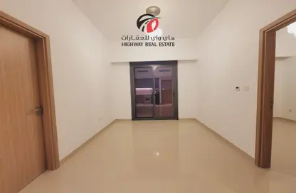 Apartment - 2 Bedrooms - 2 Bathrooms for rent in Azizi Gardens - Meydan Avenue - Meydan - Dubai