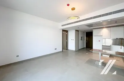 Apartment - 1 Bedroom - 2 Bathrooms for rent in Bluebell Residence - Jumeirah Village Circle - Dubai