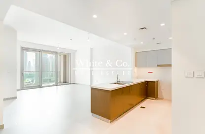 Apartment - 2 Bedrooms - 3 Bathrooms for sale in Forte 1 - Forte - Downtown Dubai - Dubai