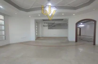 Villa for rent in Khalifa City A - Khalifa City - Abu Dhabi