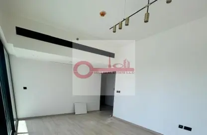 Apartment - 1 Bedroom - 1 Bathroom for sale in Binghatti Corner - Jumeirah Village Circle - Dubai