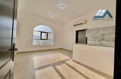 Apartment - Studio - 1 Bathroom for rent in Madinat Al Riyad - Abu Dhabi