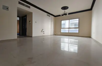 Apartment - 1 Bedroom - 1 Bathroom for rent in Al Taawun Street - Al Taawun - Sharjah