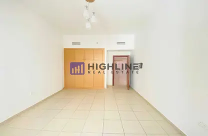 Apartment - 1 Bedroom - 1 Bathroom for sale in Oakwood Residency - Dubai Production City (IMPZ) - Dubai