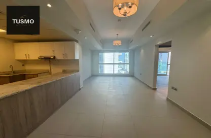 Apartment - 2 Bedrooms - 3 Bathrooms for rent in Dune Residency - Jumeirah Village Circle - Dubai