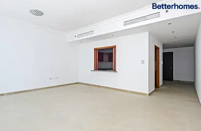 Apartment - 2 Bedrooms - 3 Bathrooms for sale in MAG 218 - Dubai Marina - Dubai